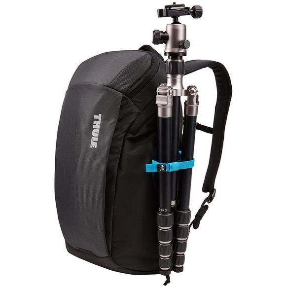 THULE EnRout Camera Backpack - Picture 4 of 14